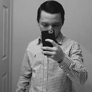 Meet your Posher, Fernando